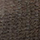 BURNISHED CHOCOLATE