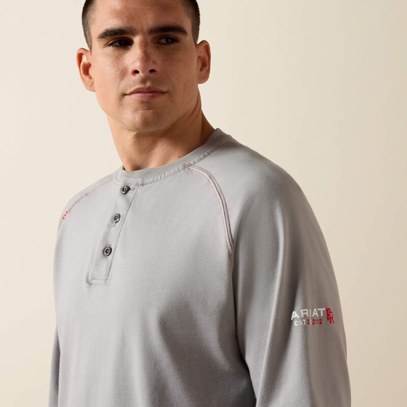 FR Henley Top 01