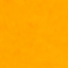SAFETY ORANGE