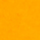 SAFETY ORANGE