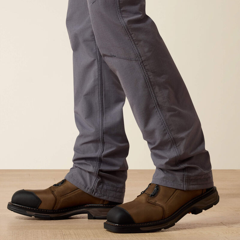 FR M5 DuraLight Ripstop Stackable Straight Leg Pant 03