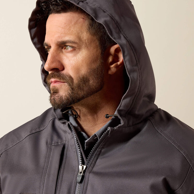 Rebar DuraCanvas Jacket 02