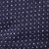 NAVY PRINT