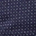 NAVY PRINT