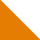 ORANGE|WHITE