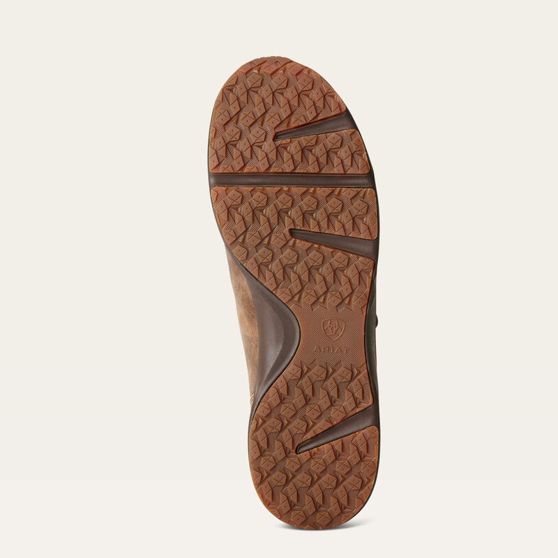 Spitfire Shoe Sole