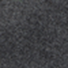 CHARCOAL/BLACK CAMO