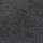 CHARCOAL/BLACK CAMO