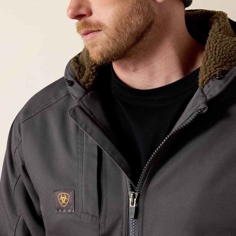 Rebar DuraCanvas Jacket 02