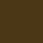 BURNT OLIVE CAMO