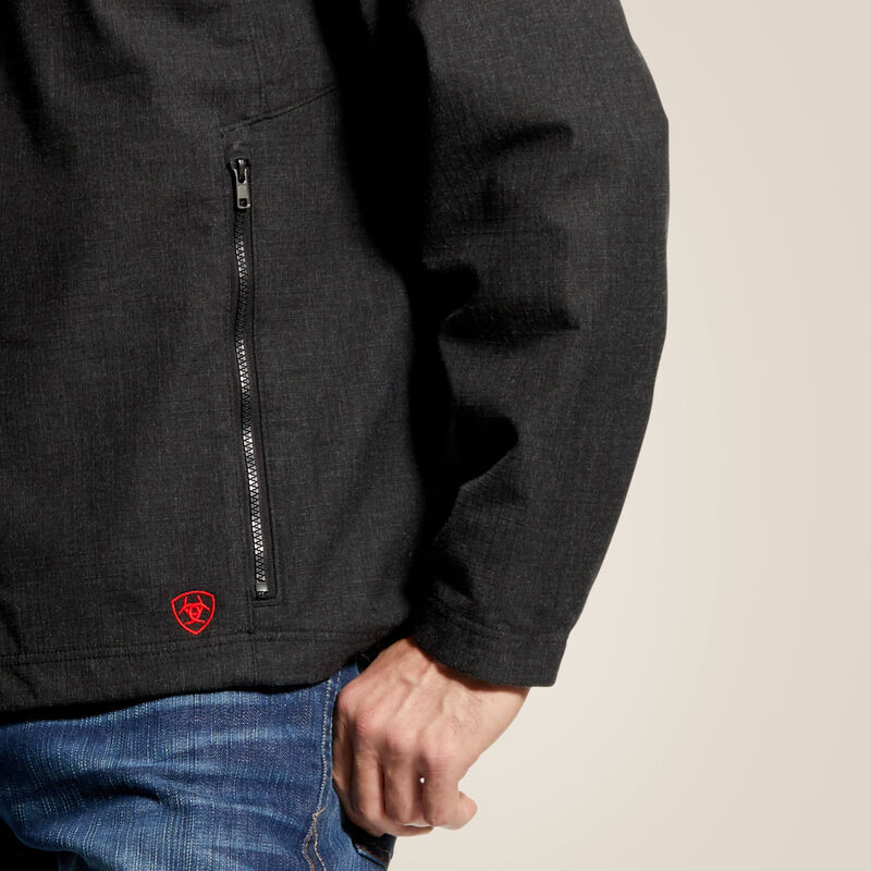 FR Vernon Jacket 02