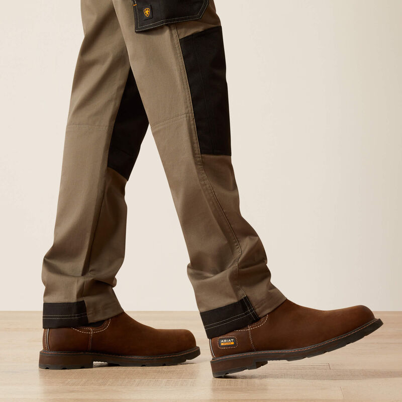 Rebar M8 Modern DuraStretch Cargo Pant Image 7 of 6