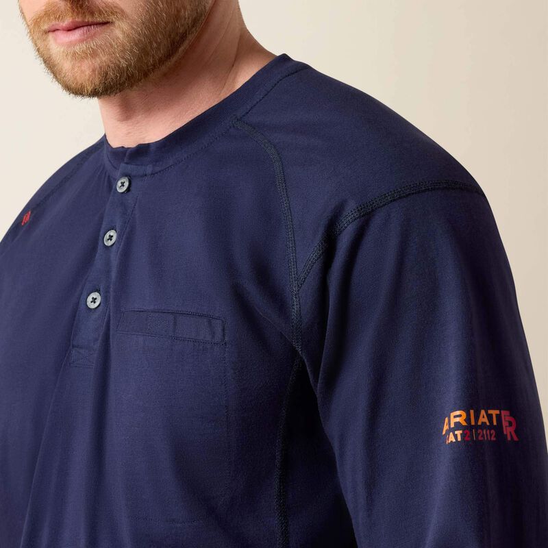 FR Air Henley 01