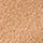 TRULY TAUPE