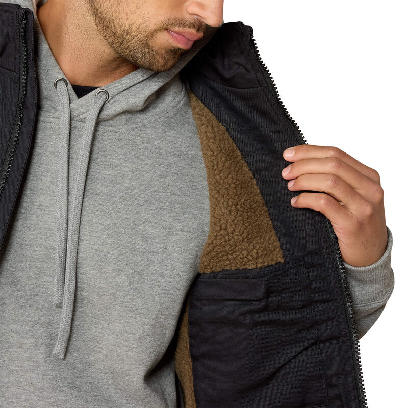 Rebar DuraCanvas Vest 02