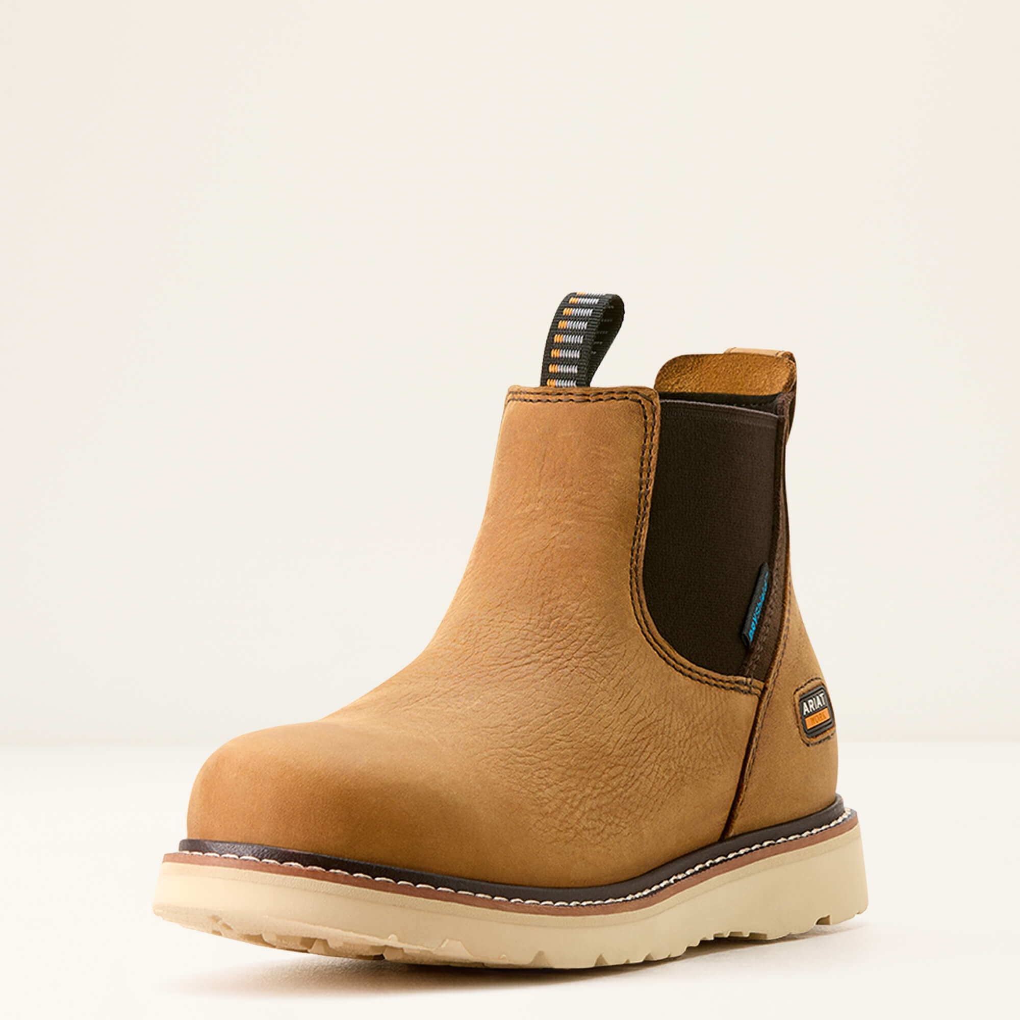 Women’s Footwear null