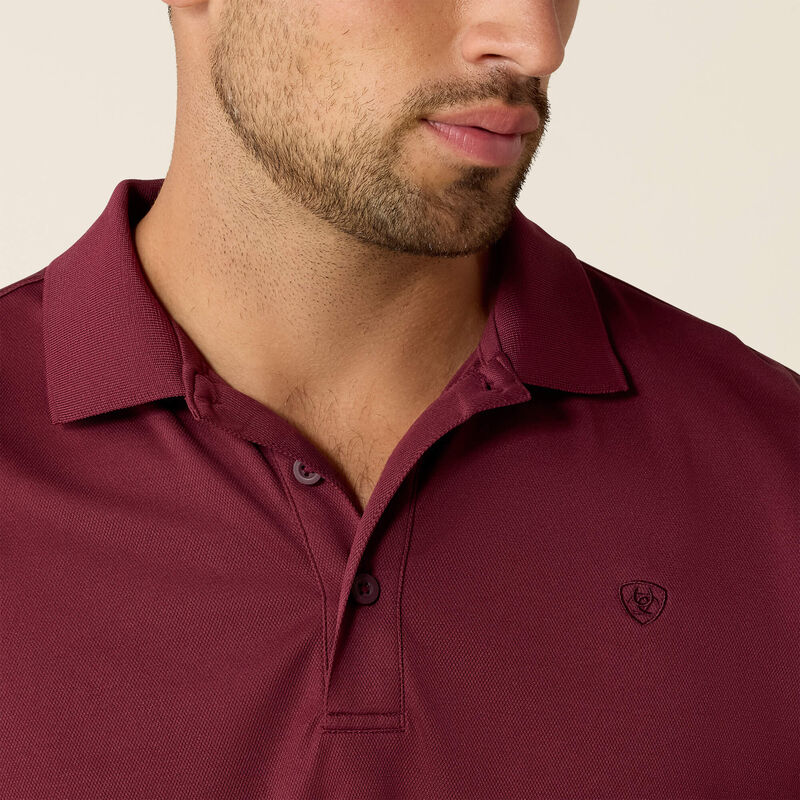 TEK Polo 01