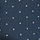 NAVY DOT