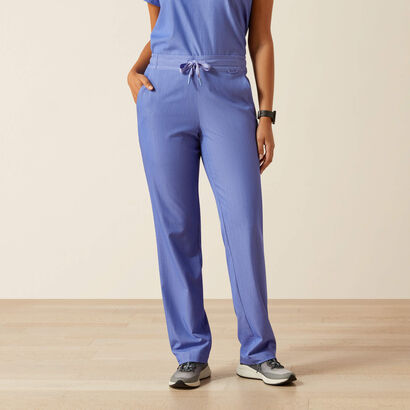 Nightingale Stretch Utility Scrub Pant