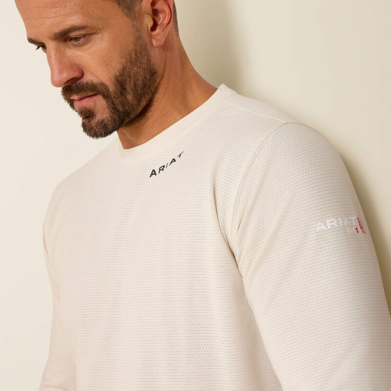 FR Baselayer T-Shirt 01