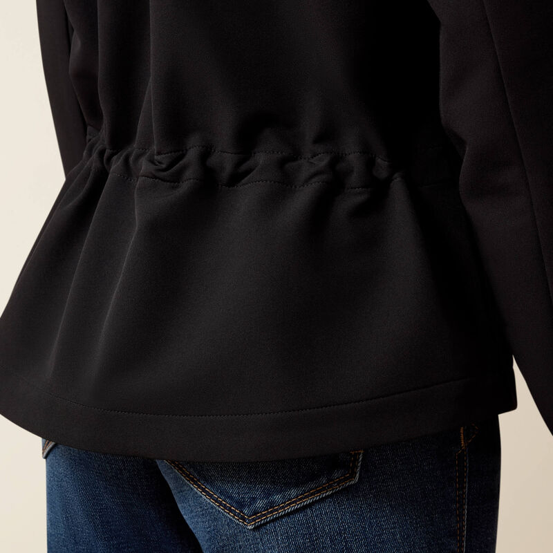 Atlas Jacket 01