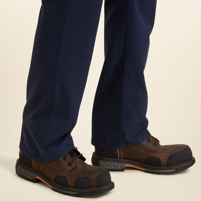 FR M4 Relaxed Crossfire Straight Pant 03