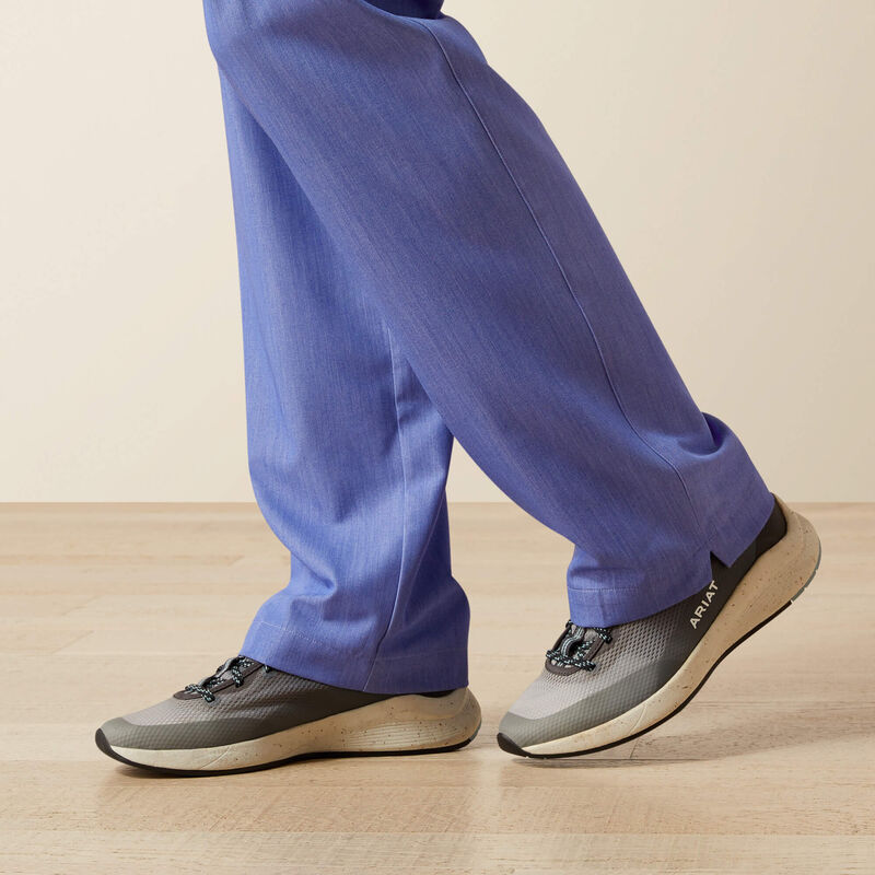 Nightingale Stretch Utility Scrub Pant Image 7 of 6