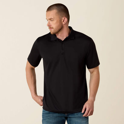 TEK Polo