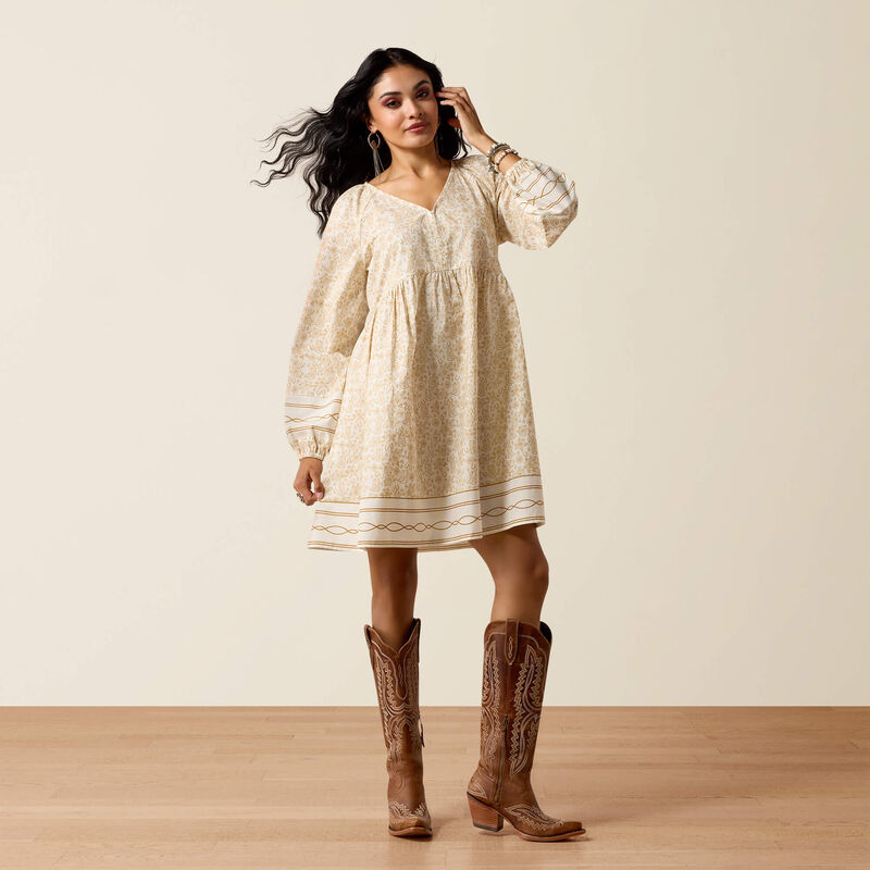 Casanova X Toe Western Boot Apparel To Footwear 1