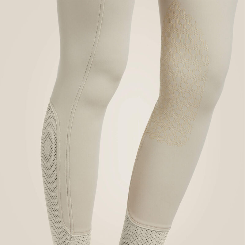 Tri Factor Grip Knee Patch Breech 01