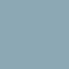 CLEAR SKY