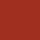 ARAGON HEATHER|CAMEO