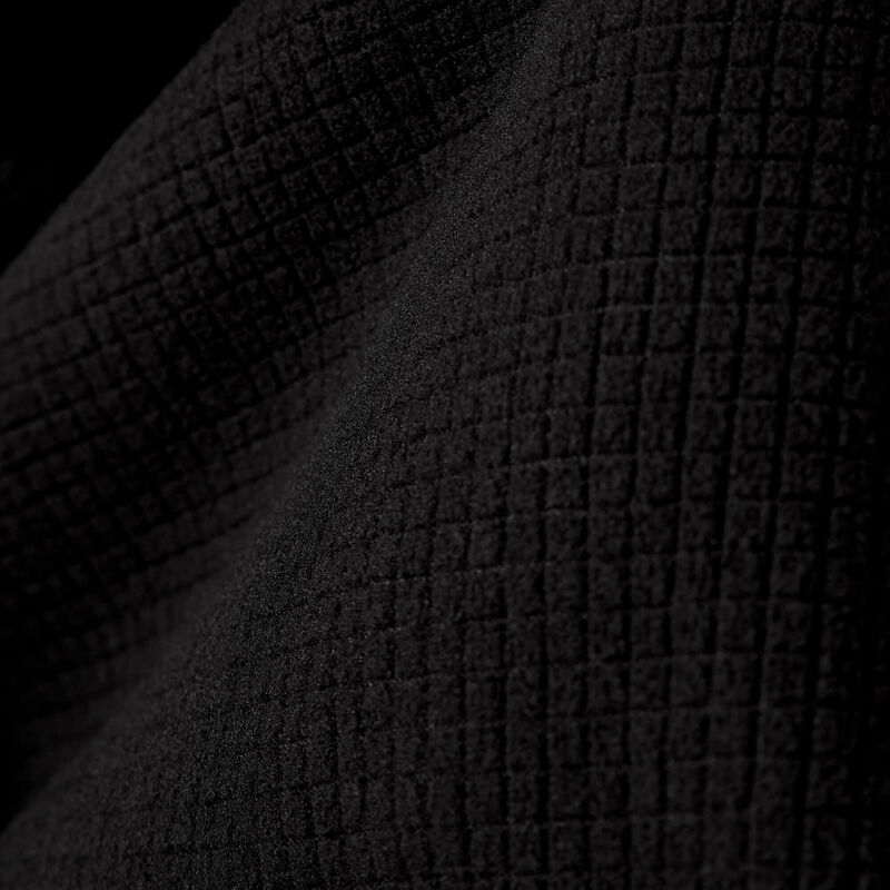 Rebar Durastretch Utility Softshell Hoodie 03
