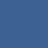 BLUELIGHT