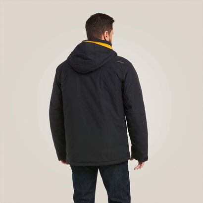 Rebar Storm Fighter 2.0 Waterproof Jacket