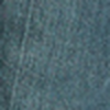 CARBINE
