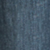 AZURITE