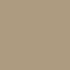 BROWN BOMBER