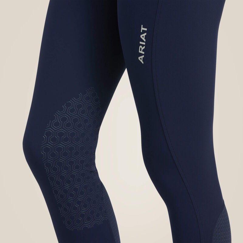 Tri Factor Grip Knee Patch Breech 03