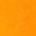 BRIGHT ORANGE