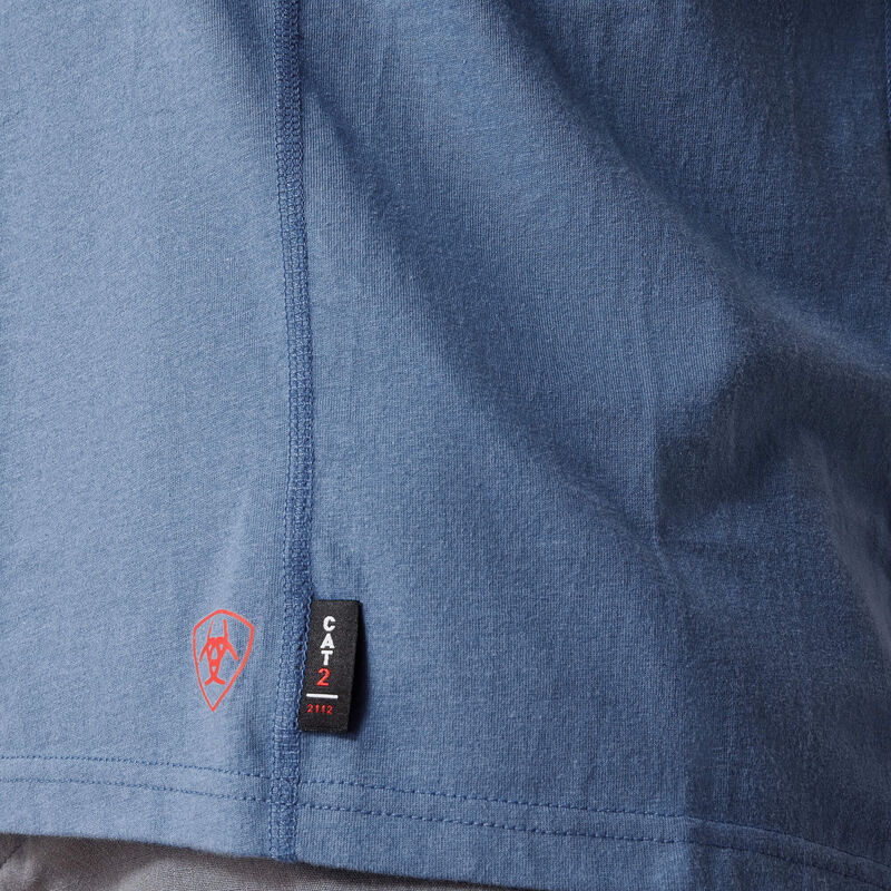 FR Air Henley 02