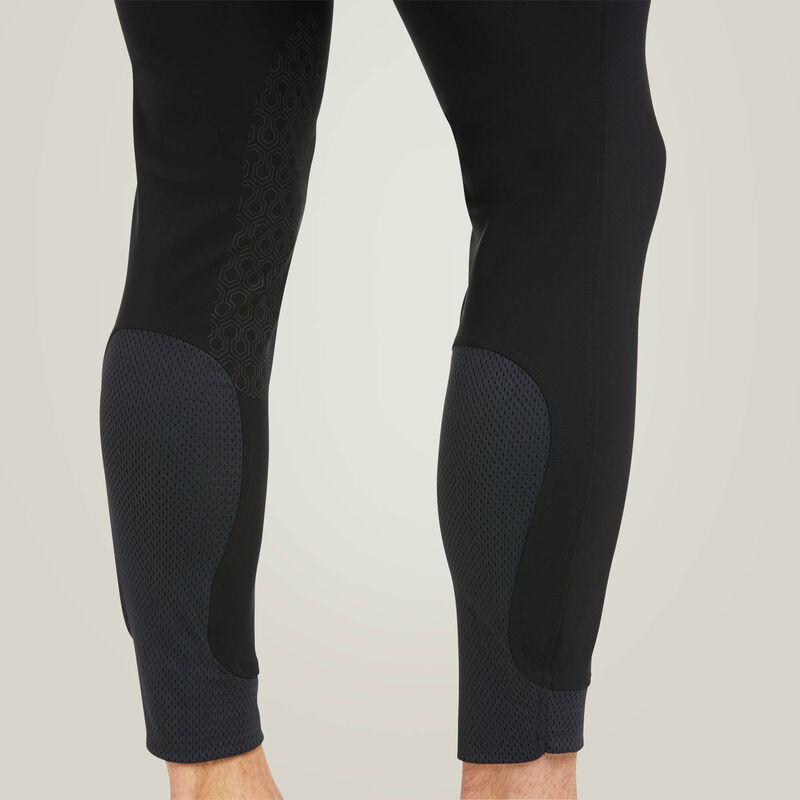 Tri Factor Grip Knee Patch Breech 02