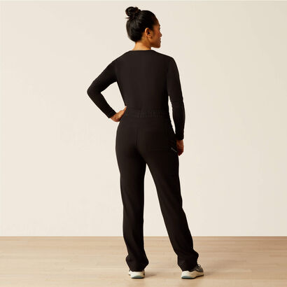 Nightingale Stretch Utility Scrub Pant