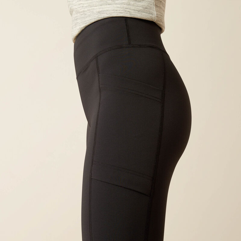Rebar Lightweight Legging 02