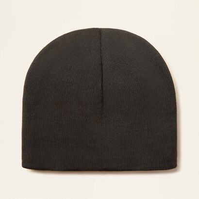 Acrylic Skull Cap