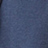 NAVY HEATHER/ NAVY