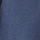 NAVY HEATHER/ NAVY