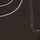 BLACK|ALLOY